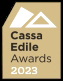 Premio Cassa Edile